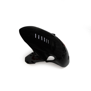 Kit <span class=keywords><strong>de</strong></span> <span class=keywords><strong>Carenado</strong></span> Blanco y Negro para <span class=keywords><strong>Suzuki</strong></span> <span class=keywords><strong>GSXR</strong></span> <span class=keywords><strong>600</strong></span> <span class=keywords><strong>GSXR</strong></span> 750 K11 2011-2022 2023 - Product Image 5