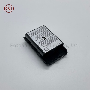 Cho <span class=keywords><strong>Xbox360</strong></span> Pin Bìa Cho Xbox 360 Battery Pack Bìa Cho Xbox 360 Điều Khiển - Product Image 4