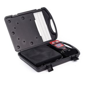 <span class=keywords><strong>Prix</strong></span> d'usine, vente en gros, outils électriques en ABS pour CVC, balance <span class=keywords><strong>de</strong></span> charge <span class=keywords><strong>de</strong></span> réfrigérant, pièces <span class=keywords><strong>de</strong></span> <span class=keywords><strong>climatisation</strong></span> <span class=keywords><strong>de</strong></span> haute qualité - Product Image 4