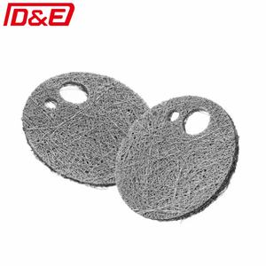 Brûleur à deux trous CNDE en maille 33 mm 1302799B pour chauffage Webasto AirTop 2000 avec garantie d'un an - Product Image 4