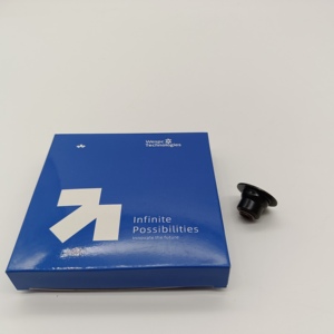 Sello de Válvula de Vapor ORIGINAL WESPC 2418M522 para Piezas de Maquinaria Perkins 1104C-44T 1104C-E44TA 1104C-44TA - Product Image 3