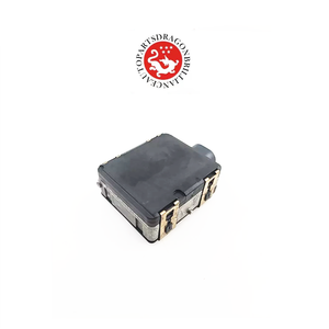 Sensor de radar de control de crucero de alta calidad 0283382499 KY329G768AD para Land <span class=keywords><strong>Rover</strong></span> <span class=keywords><strong>Range</strong></span> <span class=keywords><strong>Rover</strong></span> - Product Image 4