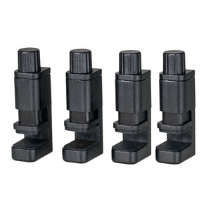 Mobile Phone Screen Bonding Fixture TG-4000 Precision Repair Tool for LCD Screen Fixing - Product Image 5