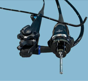 Reparación de gastroscopios DE LA CALIDAD OEM, Envío Mundial, cobramos el 30% del precio de los fabricantes/representantes de ventas - Product Image 2