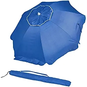 Vente en gros <span class=keywords><strong>Parasol</strong></span> de jardin de mariage imperméable pour les voyages en plein air <span class=keywords><strong>Parasol</strong></span> de plage et de mer pour le sable - Product Image 6