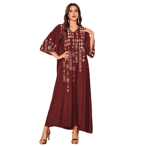 Pantaloni di raso elasticizzati firmati XL Organza Dupatta da donna Fox Georgette Shalwar Kameez stile lungo indiano Lehenga Choli" - Product Image 1