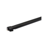 AFDJ DT-MCLNR/L Couteau industriel OEM personnalisé Combinaison Composite Trou interne Lame 10mm Outils de tournage revêtus de carbure de titane