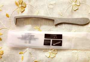 Khách sạn dùng một lần lược số lượng lớn gói-100/200/500 miếng-cá nhân bọc Lược du lịch - Product Image 4