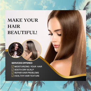 <span class=keywords><strong>Masque</strong></span> <span class=keywords><strong>capillaire</strong></span> nourrissant en feuille pour cheveux, améliore les nœuds, vente en gros d'usine OEM - Product Image 3