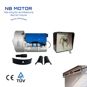 <span class=keywords><strong>Motor</strong></span> NB superventas 180 N. M abridor de <span class=keywords><strong>puerta</strong></span> de <span class=keywords><strong>garaje</strong></span> <span class=keywords><strong>motor</strong></span> central automático - Product Image 1