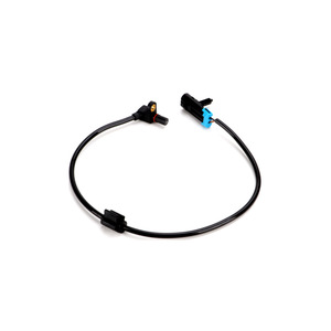 เซ็นเซอร์ความเร็วล้อ 15731969 สำหรับเชฟโรเลต จีเอ็มซี อะไหล่เปลี่ยน ABS CW5562 - Product Image 1