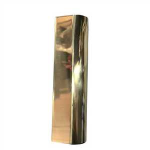 Siêu niken chính Brightener/treo mạ niken - Product Image 5