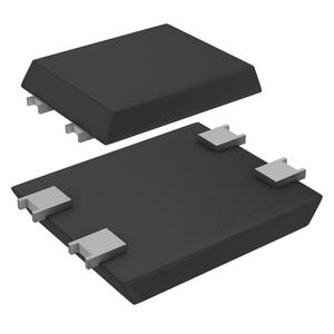Integrierte Schaltkreise MCU-Chip MOSFET IGBT-Modul Transistor MLX91218LDC-ARV-303-<span class=keywords><strong>RE</strong></span> SMD - Product Image 3