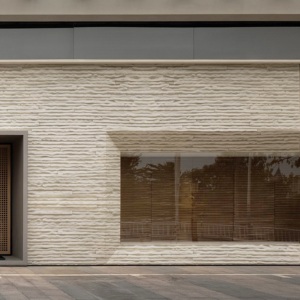 Thiết Kế Mới Mỏng Và Ánh Sáng Mềm Đá Tường Gạch Văn Hóa Đá Veneer Cho Nội Thất Bên Ngoài - Product Image 6