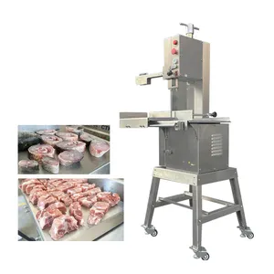 Find Exceptional Meat Chopper Machine at Amazing Offers 