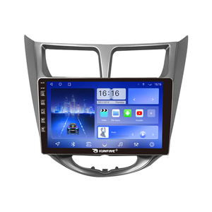 Cho <span class=keywords><strong>HYUNDAI</strong></span> VERNA giọng <span class=keywords><strong>Solaris</strong></span> 2010-2016 9 inch thiết bị đôi 2 DIN Octa-core Quad <span class=keywords><strong>Car</strong></span> Stereo <span class=keywords><strong>GPS</strong></span> <span class=keywords><strong>navigation</strong></span> Android xe đài phát thanh - Product Image 3