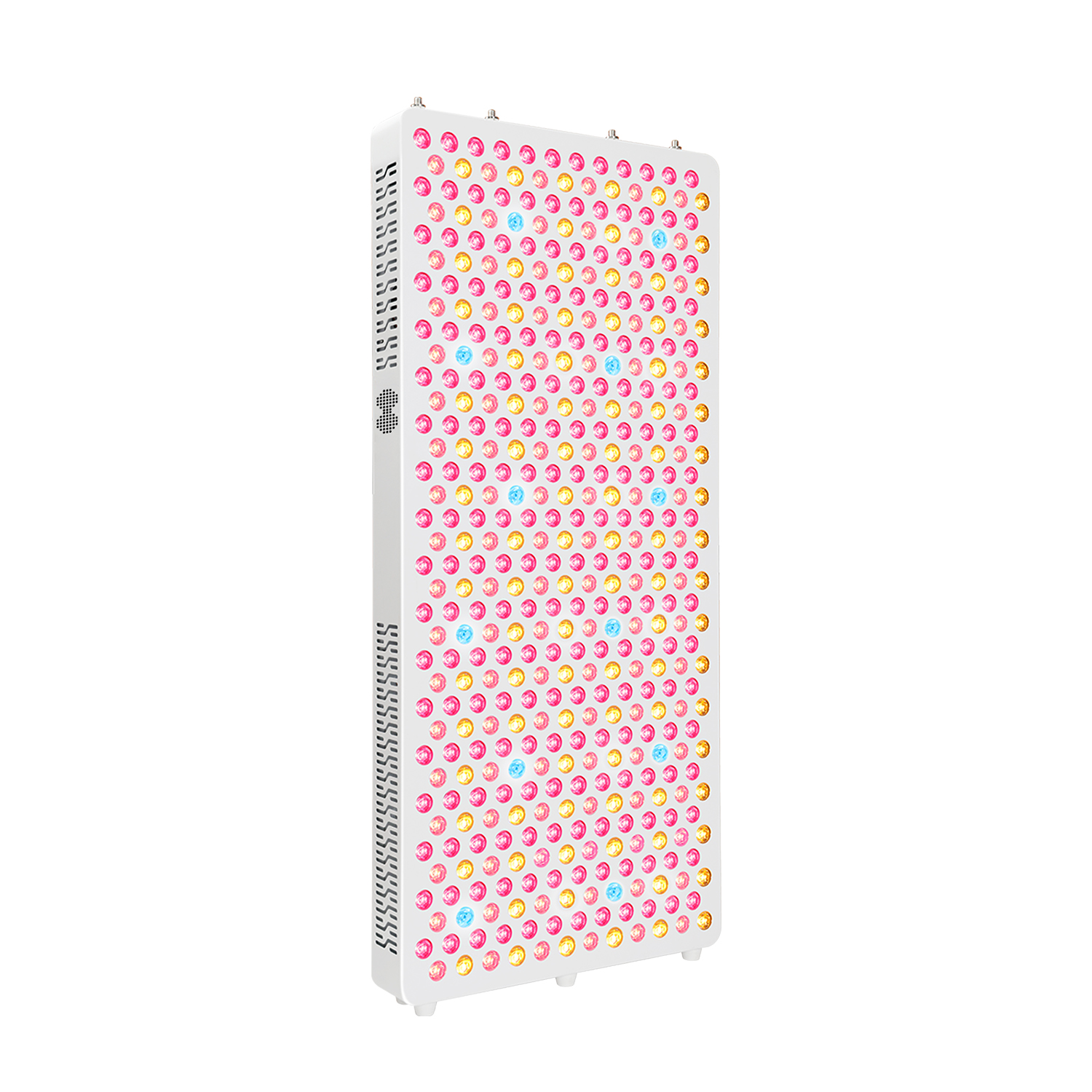 RLPRO600-X2 chips duales 432 LED