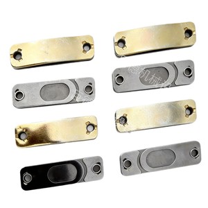 Jude <b>Car</b> Air Pump Exhaust Valve Plate Die-Cast Aluminum Fast <b>Inflate</b> For Tire <b>Inflators</b> - Product Image 4