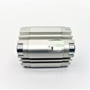 Advu-32-30-<span class=keywords><strong>p</strong></span>-awbr-s6 Nsnp Yeni Orijinal Hazır Stok Endüstriyel Otomasyon Pac Özel Plc Programlama Kontrol Cihazı - Product Image 1