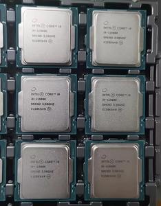 Nuevo Procesador de Escritorio Intel Core I5 I7 I9 12600KF 12700KF 12900KF 13700KF 13900KF 14600KF 14700KF 14900KF Original en Bandeja - Product Image 4