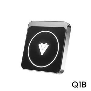 Adaptador CarPlay OEM 2024, Convertidor <span class=keywords><strong>de</strong></span> CarPlay con Cable a Inalámbrico, GPS Integrado, CarPlay con Cable a Inalámbrico, Caja con IA - Product Image 2