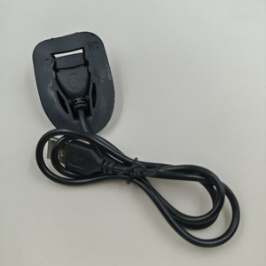 กระเป๋าเป้สะพายหลังสำหรับกีฬากลางแจ้ง DFB010 พร้อมสายชาร์จข้อมูล USB แบบ USB ชายต่อหญิง สายต่อขยายแบบกระเป๋า  สามารถปรับแต่งได้ - Product Image 2