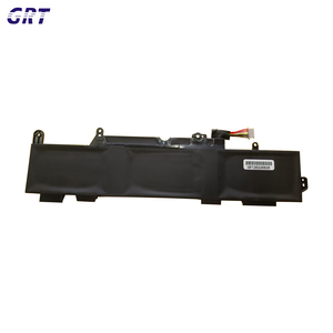 Batería de portátil OEM SS03XL, 933321-855, 11,55 V, 4330mAh (50Wh), 3 celdas, para <span class=keywords><strong>HP</strong></span> <span class=keywords><strong>EliteBook</strong></span> 745 <span class=keywords><strong>G5</strong></span> 830 <span class=keywords><strong>G5</strong></span> <span class=keywords><strong>840</strong></span> <span class=keywords><strong>G5</strong></span>, precio de fábrica - Product Image 3