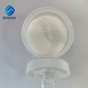 Acide 3-Morpholinopropanesulfonique (MOPS) en gros pour fabricants, CAS 1132-61-2, pour tampons biologiques - Product Image 2