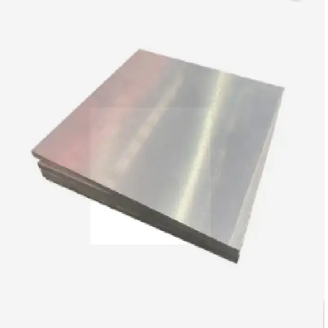 1050 1060 Aluminium Legering Blad Te Koop Aluminium Plaat