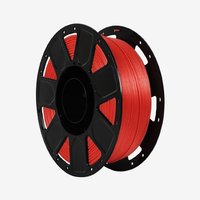 Filament d'impression 3D Creality Ender PLA 1,75 mm 1 kg, économique, alimentation stable, filament d'impression FDM polyvalent