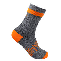 100% Chaussettes imperméables Respirant Sports De Plein Air Randonnée Escalade Pêche Chasse Randonnée Chaussettes