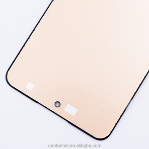Écrans de téléphone portable Écran tactile LCD pour Redmi <span class=keywords><strong>Note</strong></span> <span class=keywords><strong>10</strong></span> Pro 4g - Product Image 4