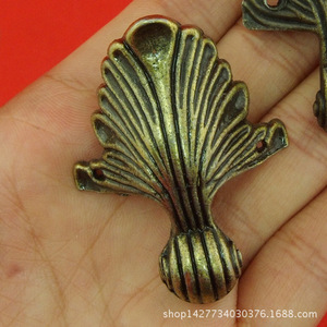 39*50mm - Product Image 4