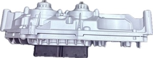 Módulo de Control de Transmisión TCM de Alta Calidad para <span class=keywords><strong>Renault</strong></span> <span class=keywords><strong>Captur</strong></span> A2C30743000 A2C30743002 GLA24060069 - Product Image 4