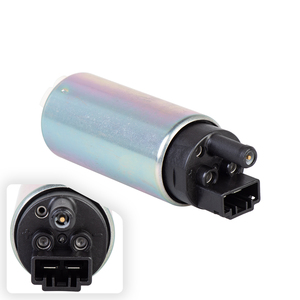 <span class=keywords><strong>Pompe</strong></span> à carburant électrique universelle haute pression 255 LPH intégrée au réservoir GSS342 FP-390100 - Product Image 4