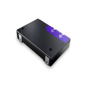SBFPF2BU076T001 D5-P5430 7.68TB PCIe4.0X4 QLC U.<span class=keywords><strong>2</strong></span> 15mm SSD serveur - Product Image 1