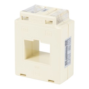 Acrel AKH-0.66P-40I Current <b>Transformer</b> 250A 50mA Split-Winding Single Phase Motor Protection - Product Image 2