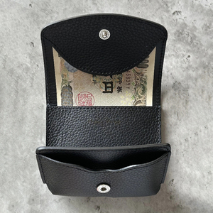 귀여운 여성/소녀용 미니 가죽 지갑 카드 지갑 – 남성용 도매 및 여성용 - Product Image 5