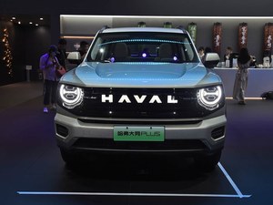 Haval Big Dog 1.5T DCT 2WD Édition <span class=keywords><strong>Border</strong></span> <span class=keywords><strong>Collie</strong></span> 2024 - Product Image 5