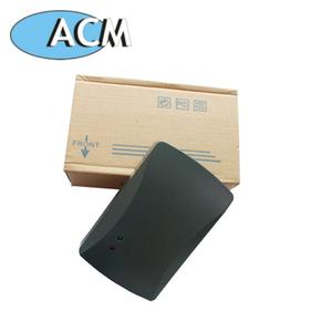 Lector de Tarjetas <span class=keywords><strong>RFID</strong></span> para Teléfono Celular Móvil, Lector de Tarjetas de Crédito HF Portátil, Distancia de Comunicación de 100 m, Resistente al Agua, Wiegand 26/34/RS232 - Product Image 5