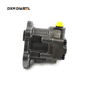 Bomba 293-0249 2930249 para C6.6, Bomba de Cola, E323D, 2930249, Bomba 293-0249 426-4806 para Motor M313D M322D C4.4 C6 - Product Image 2
