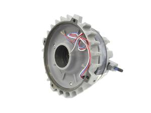 Nuevo controlador de programación PLC Original Ready 0867180X BMG2 - Product Image 2