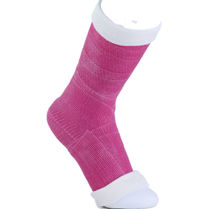 <span class=keywords><strong>Attelle</strong></span> en polymère médical 125mm 3600mm Ortho Bandage Bande de coulée en fibre de verre Bande de coulée en fibre de verre synthétique orthopédique - Product Image 1