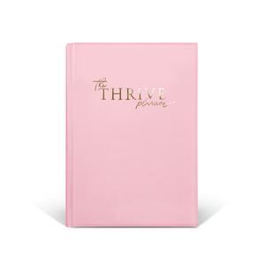 Cuaderno de Tapa Dura de Cuero PU, Tamaño y Color Personalizados, Agenda Diaria y Semanal, Estampado en Relieve Plateado, Diario de Cuero - Product Image 1