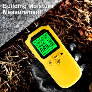 <span class=keywords><strong>Testeur</strong></span> <span class=keywords><strong>d</strong></span>'<span class=keywords><strong>humidité</strong></span> <span class=keywords><strong>du</strong></span> <span class=keywords><strong>bois</strong></span> <span class=keywords><strong>de</strong></span> <span class=keywords><strong>chauffage</strong></span> 2025 avec écran LCD et alarme sonore pour les grumes <span class=keywords><strong>de</strong></span> <span class=keywords><strong>bois</strong></span> pour les tests <span class=keywords><strong>d</strong></span>'<span class=keywords><strong>humidité</strong></span> des bâtiments en <span class=keywords><strong>bois</strong></span> - Product Image 4