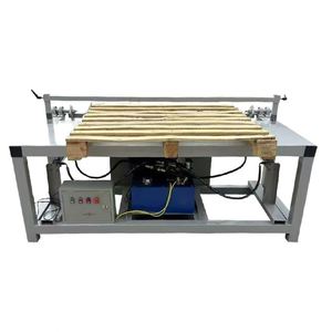Línea de Procesamiento de Productos de Madera, Máquina Desmontadora de Palés de Madera, <span class=keywords><strong>Herramienta</strong></span> de Desmontaje de Palés de Desecho - Product Image 1