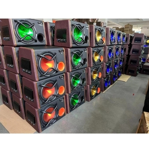 <span class=keywords><strong>Caisson</strong></span> <span class=keywords><strong>de</strong></span> basses pour <span class=keywords><strong>voiture</strong></span> 12 pouces avec amplificateur intégré <span class=keywords><strong>2000W</strong></span> Peak DC 12V Haut-parleurs <span class=keywords><strong>de</strong></span> basses puissantes et <span class=keywords><strong>caisson</strong></span> <span class=keywords><strong>de</strong></span> basses - Product Image 6
