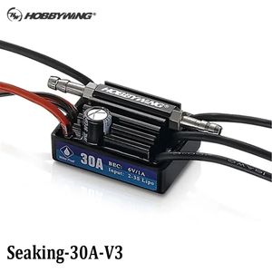 Hobbywing <span class=keywords><strong>Xrotor</strong></span> AM32 45A หรือ 65A 4in1 G2 ESC 3 - 6S <span class=keywords><strong>F7</strong></span> ชุดควบคุมการบินแบบแปลงสภาพได้ อเนกประสงค์สำหรับโดรนแข่ง RC FPV - Product Image 4
