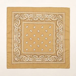 Promotional Custom Bandana With Logo <b>Top</b> Quality Headwear for Your Business Brand Awareness Campaign B2B Wholesale Bulk Orders - Product Image 5