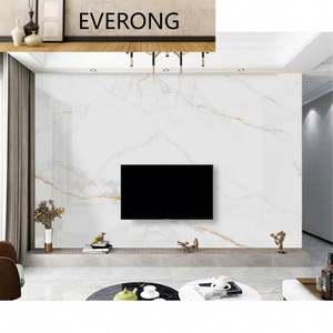 Diseño de moda <span class=keywords><strong>Piedra</strong></span> artificial 3200*1600Mm Losa de gran tamaño <span class=keywords><strong>Precio</strong></span> al por mayor <span class=keywords><strong>Mortero</strong></span> para <span class=keywords><strong>piedra</strong></span> sinterizada - Product Image 2